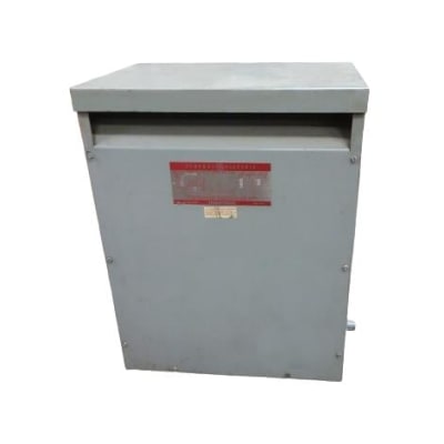 GENERAL ELECTRIC 9T23B4021G24