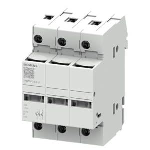 SIEMENS 3NW7034-2