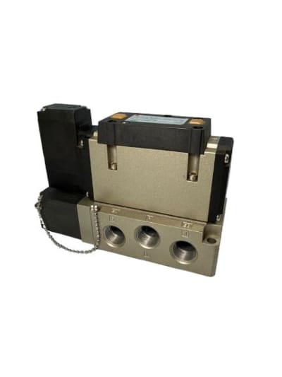 SMC NVFS31003FZB03T