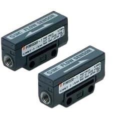SMC PFMV510-1-N