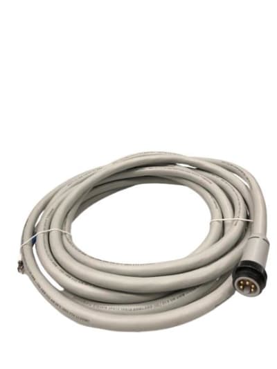MOLEX 1300240035