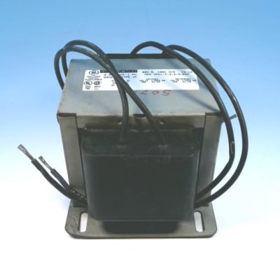 GENERAL ELECTRIC 9T58K0577G37