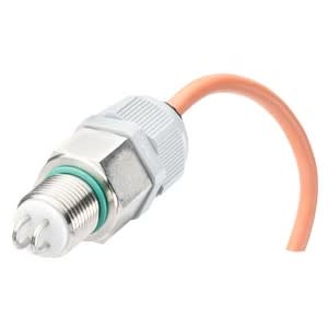 SIEMENS 3UG5207-2G