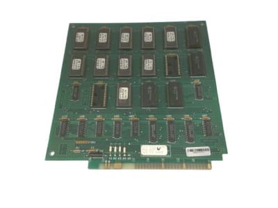 HONEYWELL 623-5020