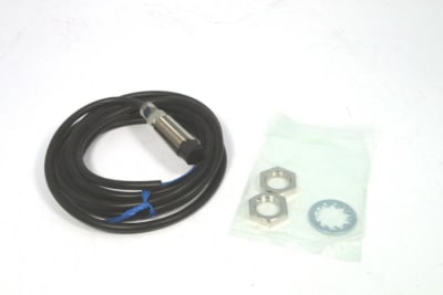 OMRON E2B-M12KN05-WP-C2 2M