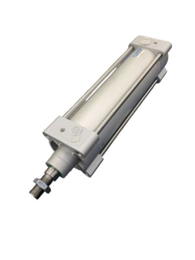 FESTO DSBG-80-220-PPVA-N3