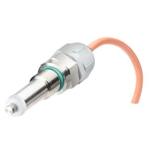 SIEMENS 3UG5207-1H