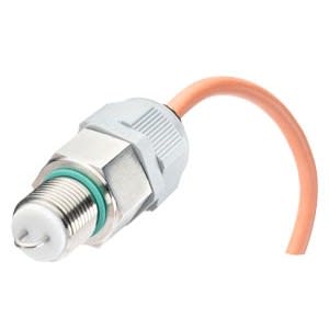 SIEMENS 3UG5207-1G