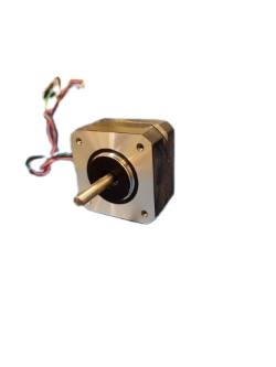AUTOMATION TECHNOLOGIES KL17H225-04-4A