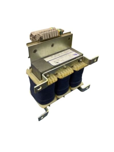 RATHGEBER DEDLA 400