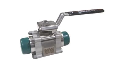 SWAGELOK SS-67TSC24