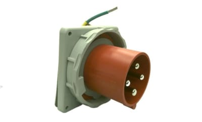 EATON CORPORATION AH460B6WDR