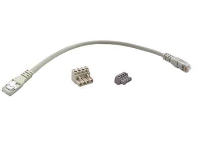SIEMENS 6SL3160-8FM10-0AA0