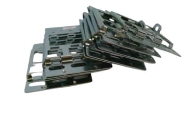 EATON CORPORATION QC3FPLOFF