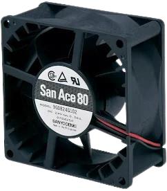 SANYO 9G0824G102