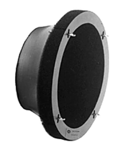 HONEYWELL 200756