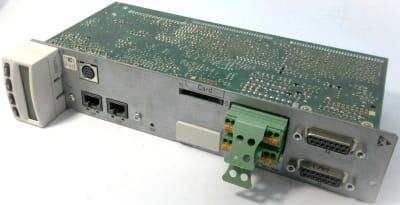 BOSCH R911328606