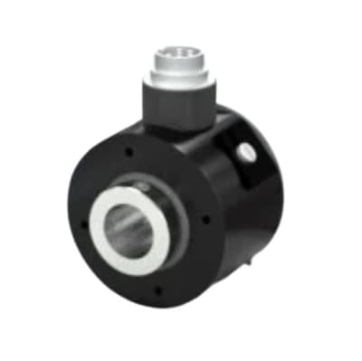 TRI-TRONICS HS20C-P240AJ/8-30S3