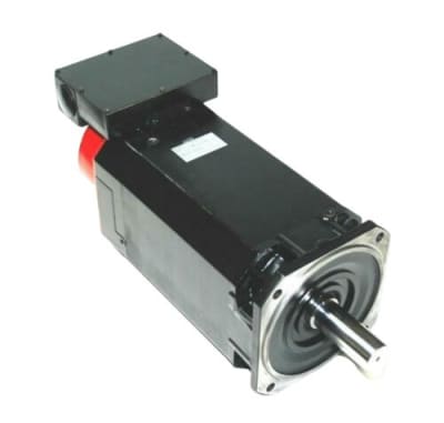 FANUC A06B-0853-B927#0441