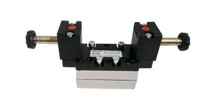 BOSCH 5811490050