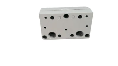 BOSCH 581-14