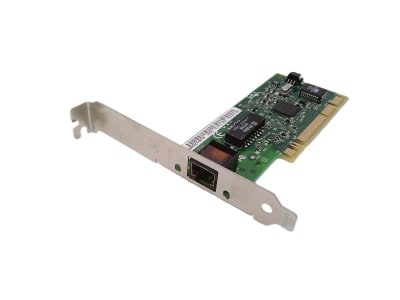 HEWLETT PACKARD COMPUTER A36225-001