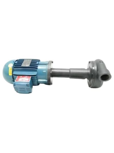 GUSHER 11019NS-SE-A-12