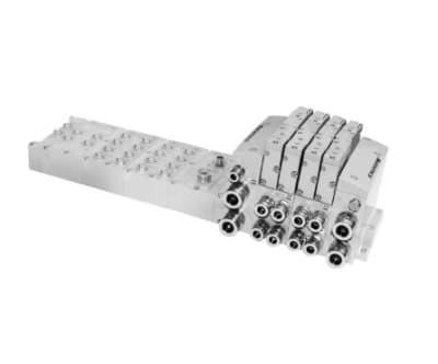 ASCO R502A1B40N14BF1