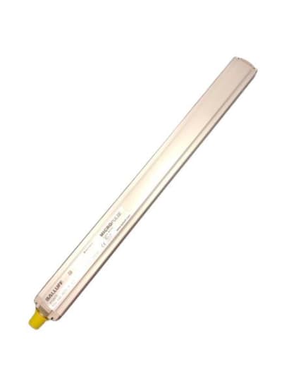 BALLUFF BTL6-A500-M0225-PF-S115
