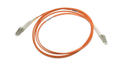 TRIPP LITE N316-02M
