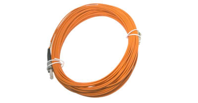 TRIPP LITE N318-15M