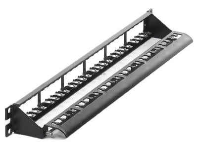 PANDUIT CP24WSBLY