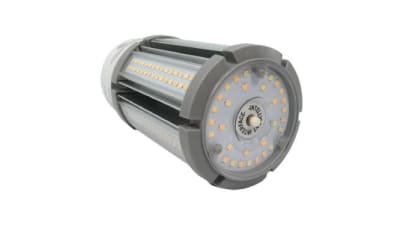 EIKO LED36WPTCCTMED-G8