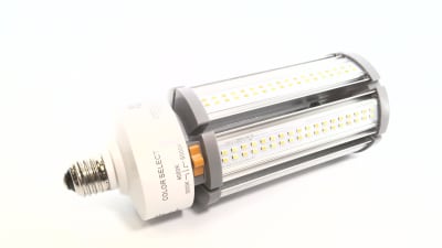 EIKO LED45WPTCCTMED-G8