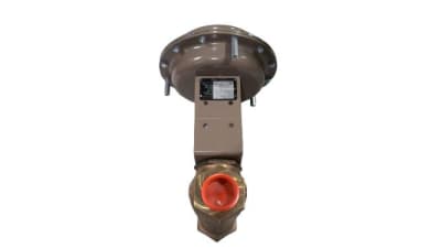 CASHCO 465-1187-00X55873D