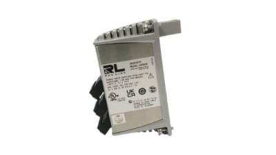 RED LION CONTROLS GMINI800