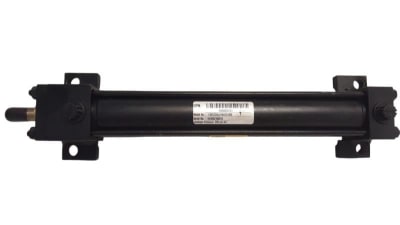 PARKER 01.50 CC2ALU14AC 10.000