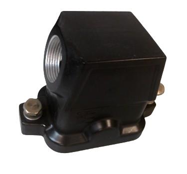 WEIDMULLER 1827370000