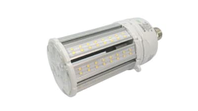 SATCO S39739