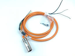 SEW EURODRIVE 13354345 / 10.0
