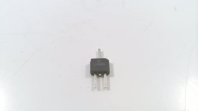 NEW JERSEY SEMI C106A41