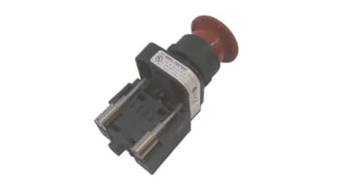 ALLEN BRADLEY 800H-FRXT6AF