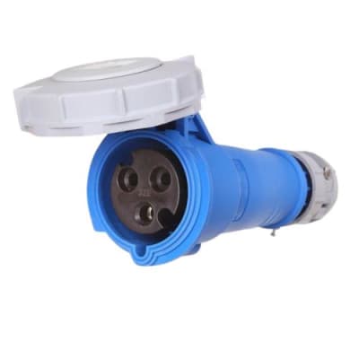 EATON CORPORATION AH330C6WDR