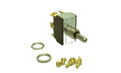 EATON CORPORATION XTD4B2A