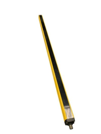 PILZ 4F-S-14-075/1