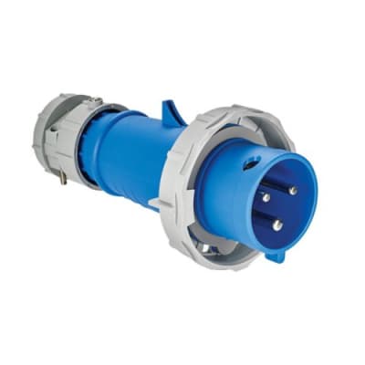 EATON CORPORATION AH330P6WDR