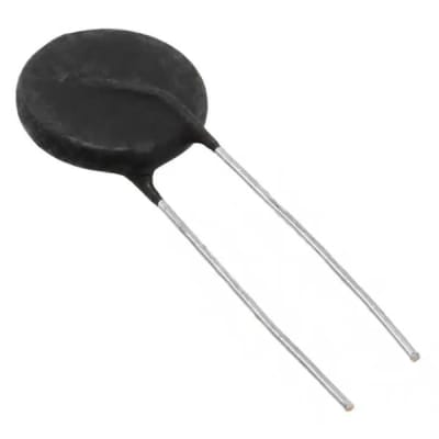 AMETHERM SL105R004-A