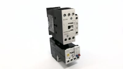 EATON CORPORATION AN13BN0TD5E005