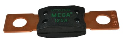 LITTELFUSE 0298125.ZXEH-UL