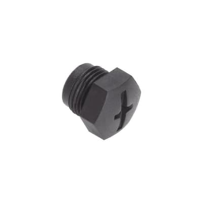 FESTO 165592
